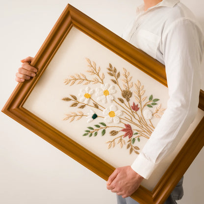 Tableaux décoratifs