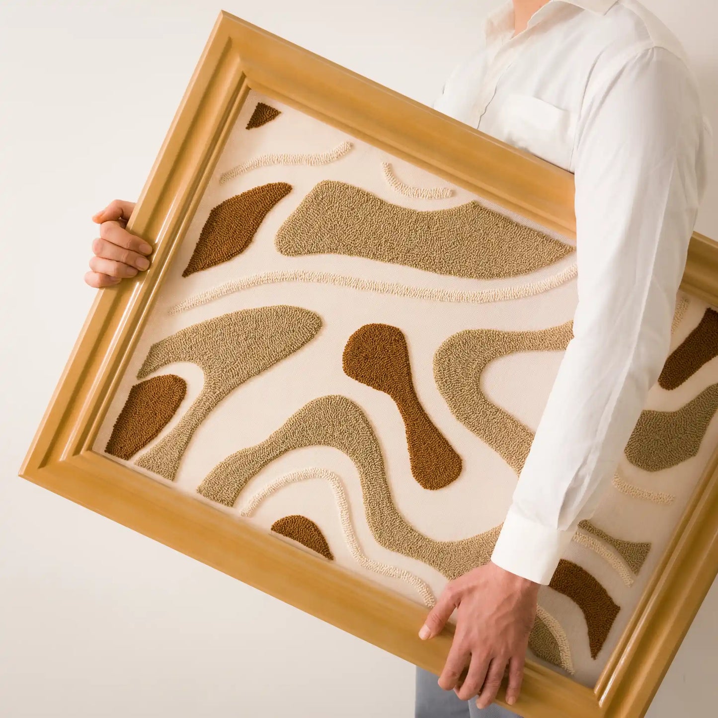 Tableaux décoratifs