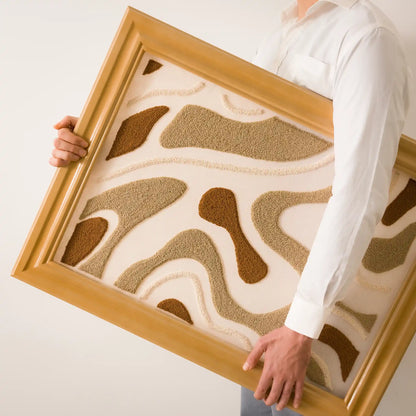 Tableaux décoratifs