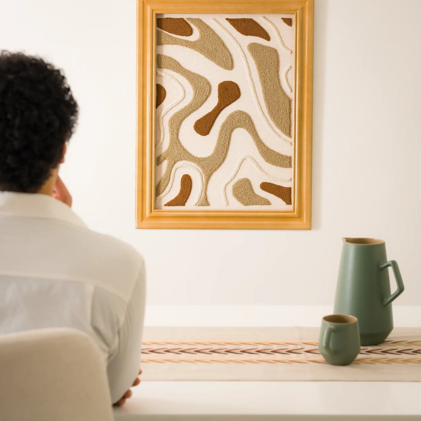 Tableaux décoratifs