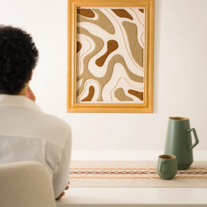 Tableaux décoratifs