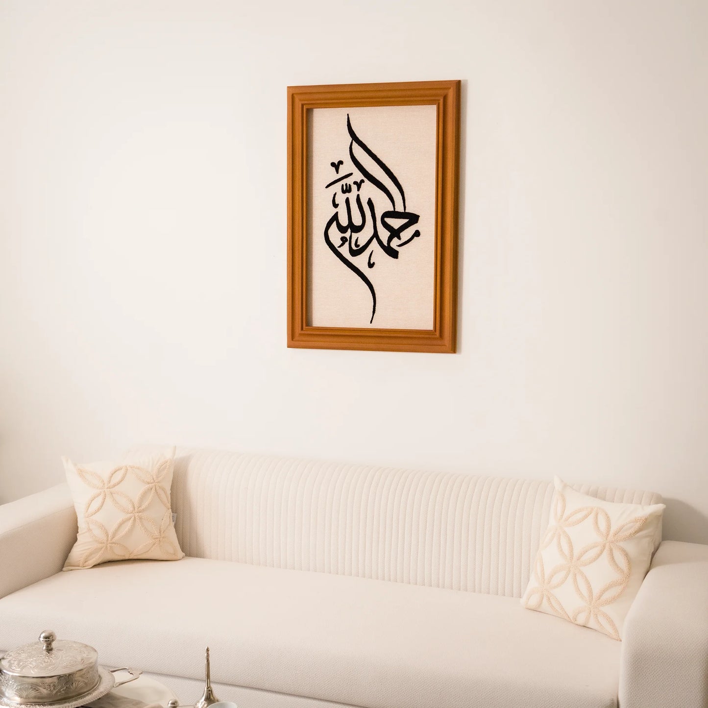 Tableaux décoratifs