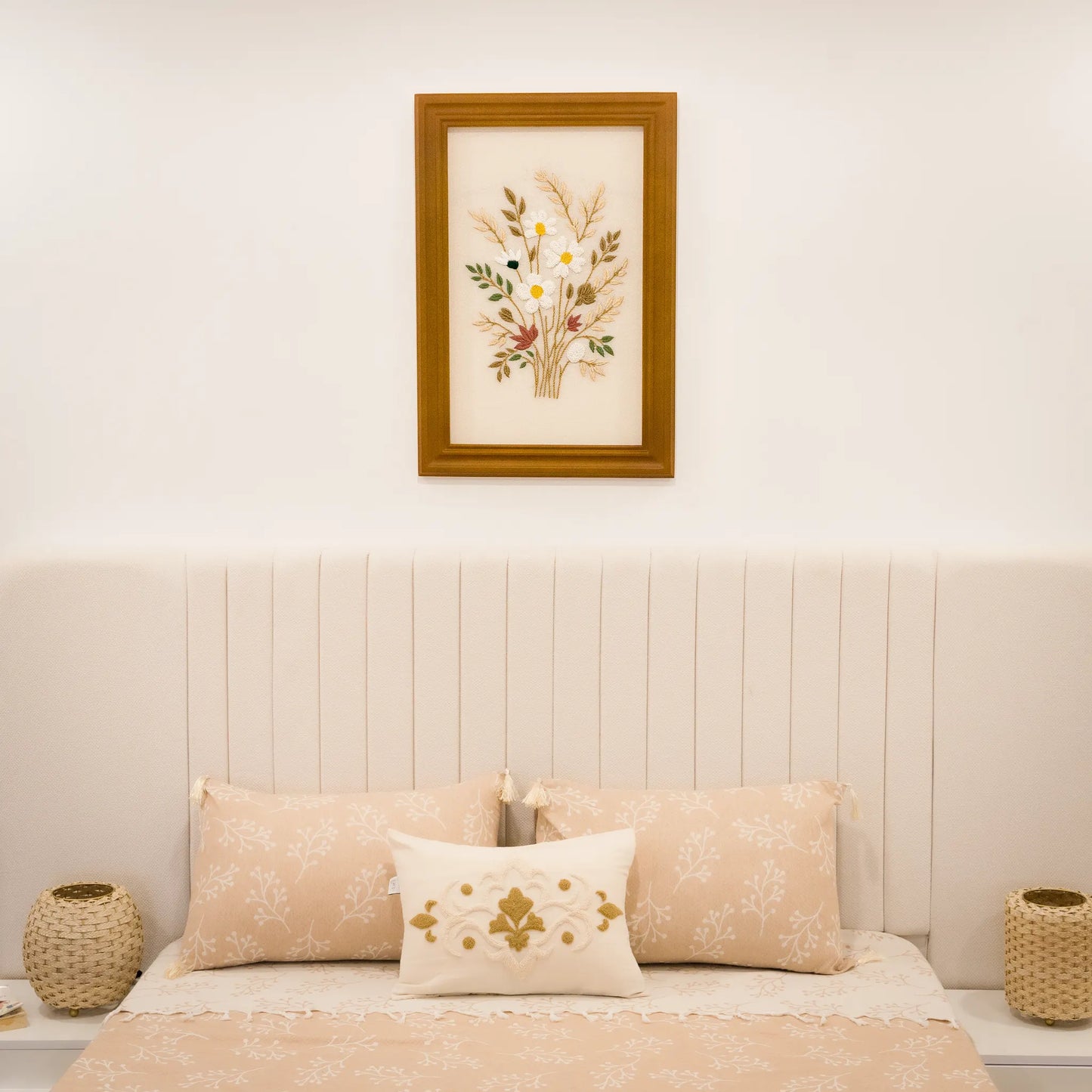 Tableaux décoratifs