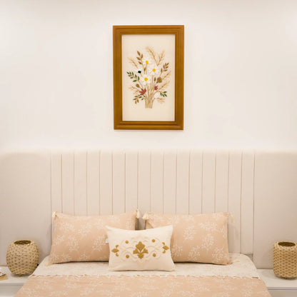 Tableaux décoratifs