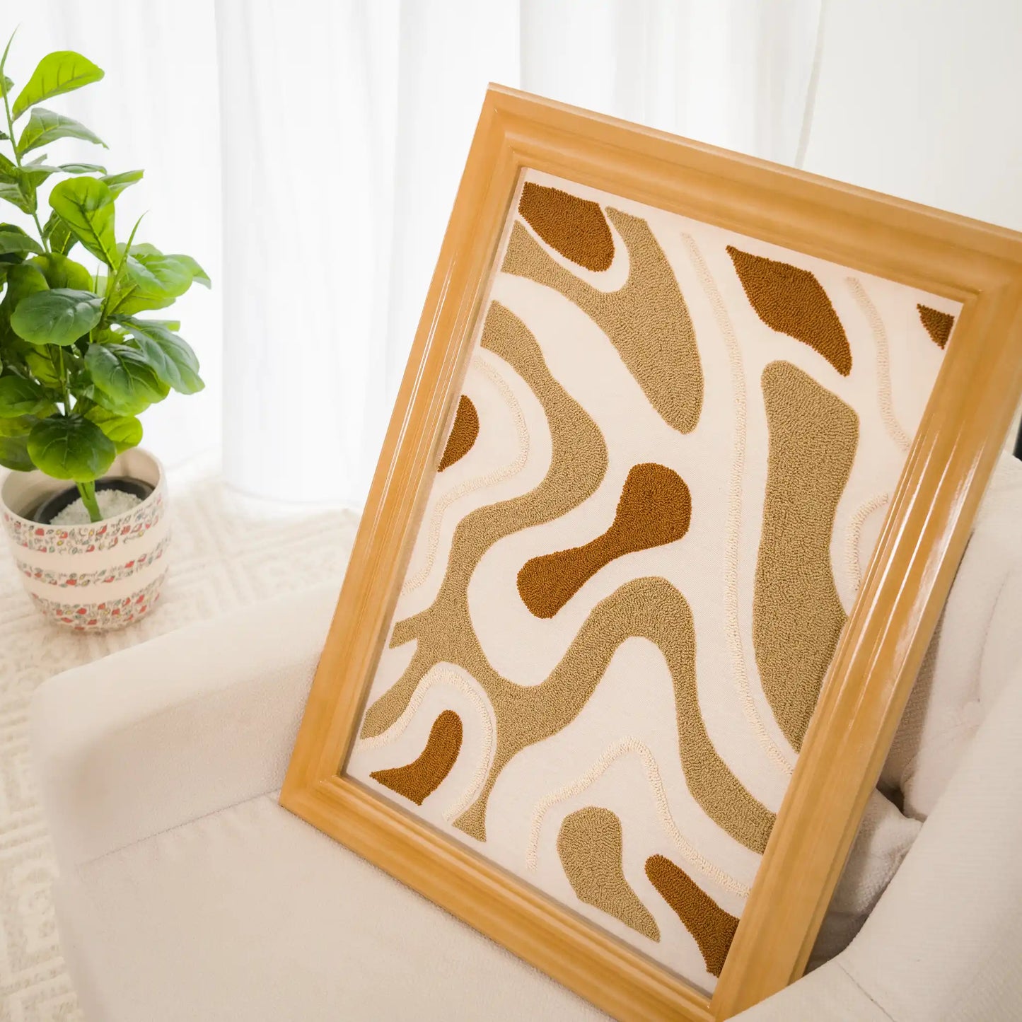 Tableaux décoratifs