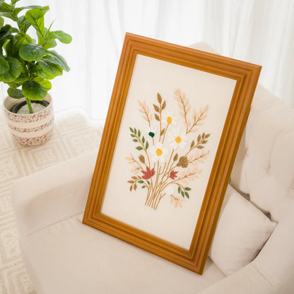 Tableaux décoratifs