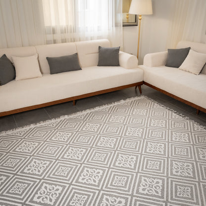 Tapis Margoum Florenca