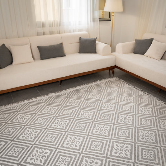 Tapis Margoum Florenca