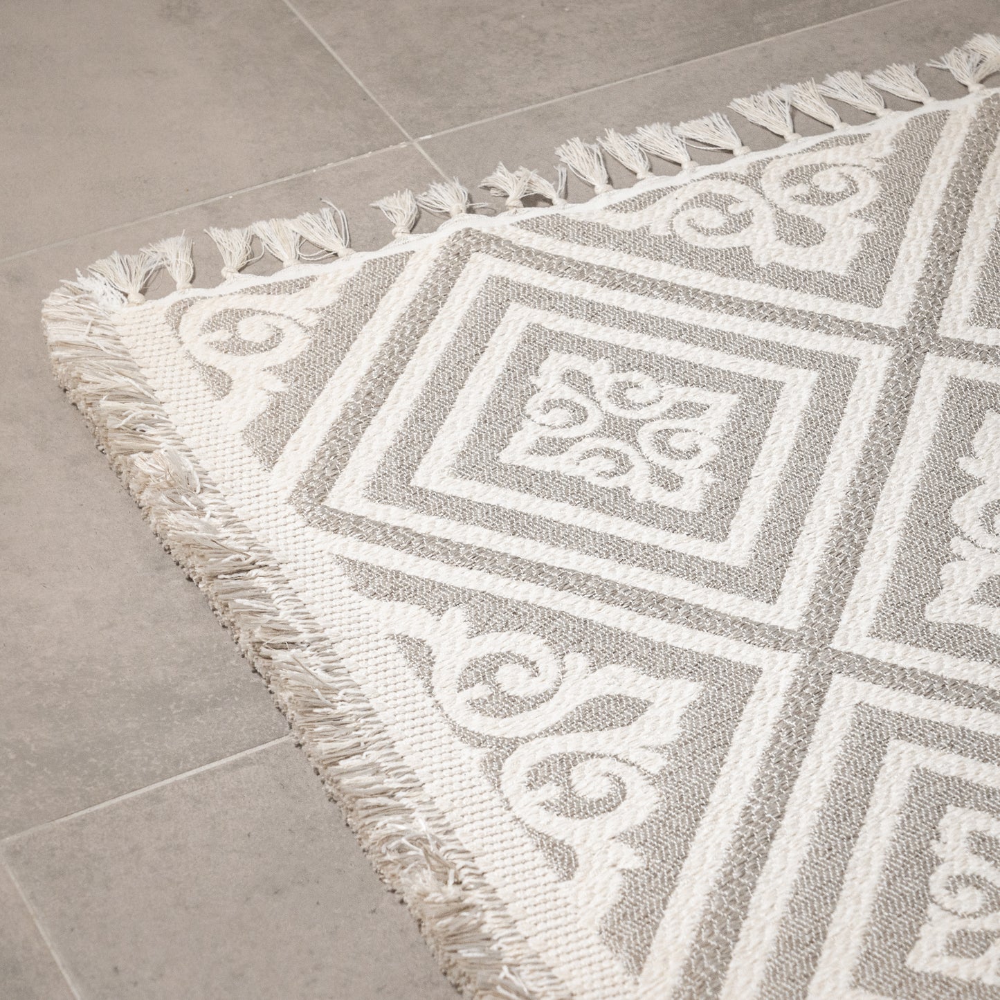 Tapis Margoum Florenca