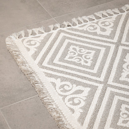 Tapis Margoum Florenca