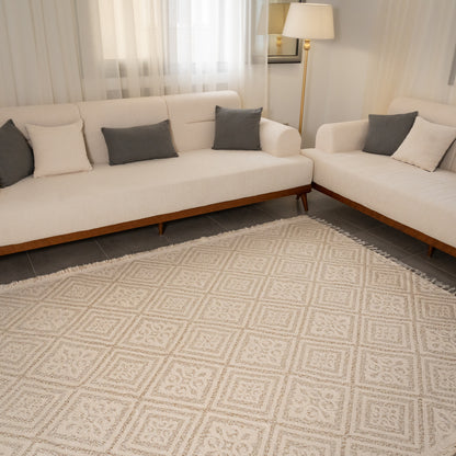 Tapis Margoum Florenca