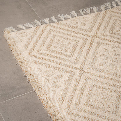 Tapis Margoum Florenca