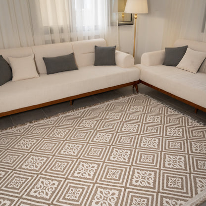 Tapis Margoum Florenca