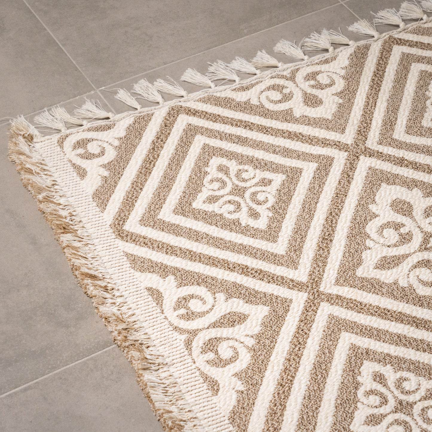 Tapis Margoum Florenca