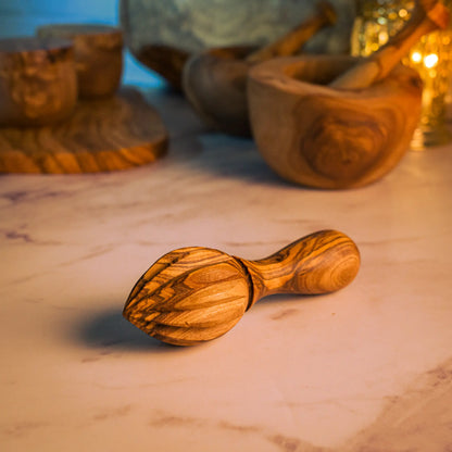 Pack coujinet Ramadan