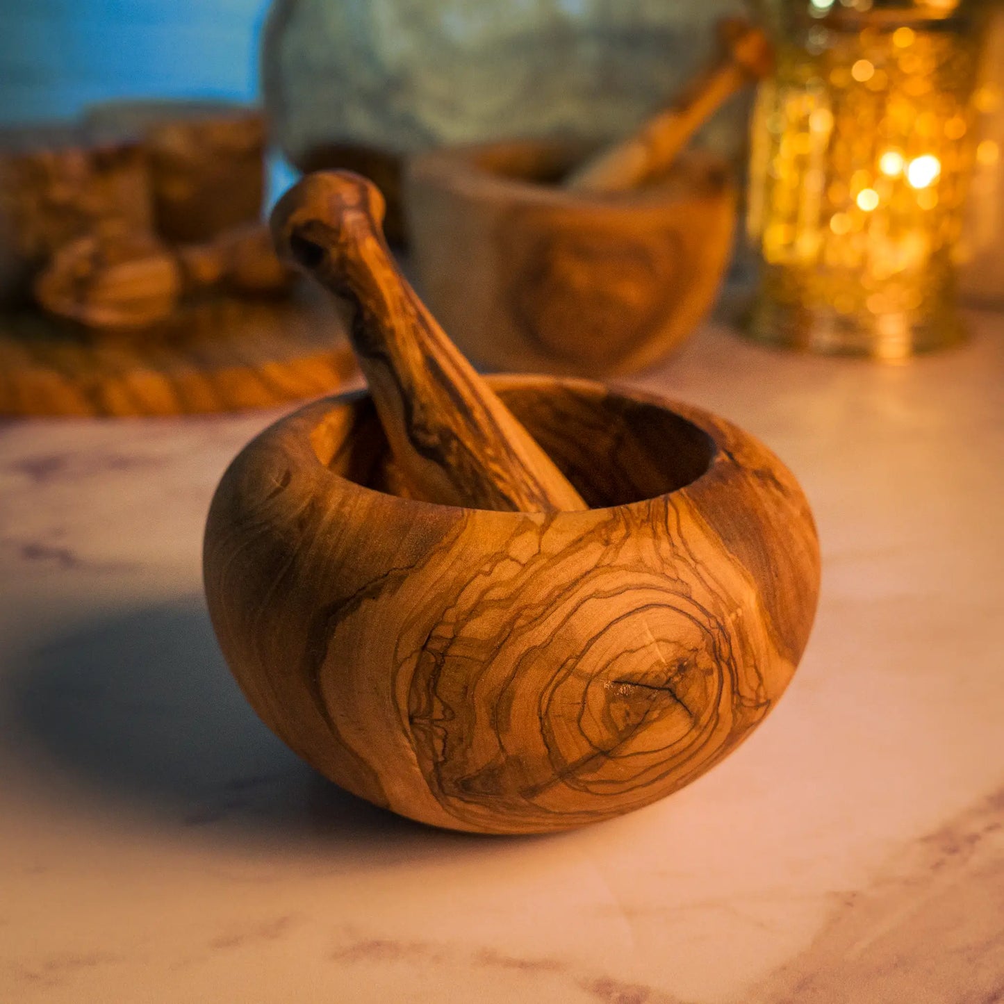 Pack coujinet Ramadan