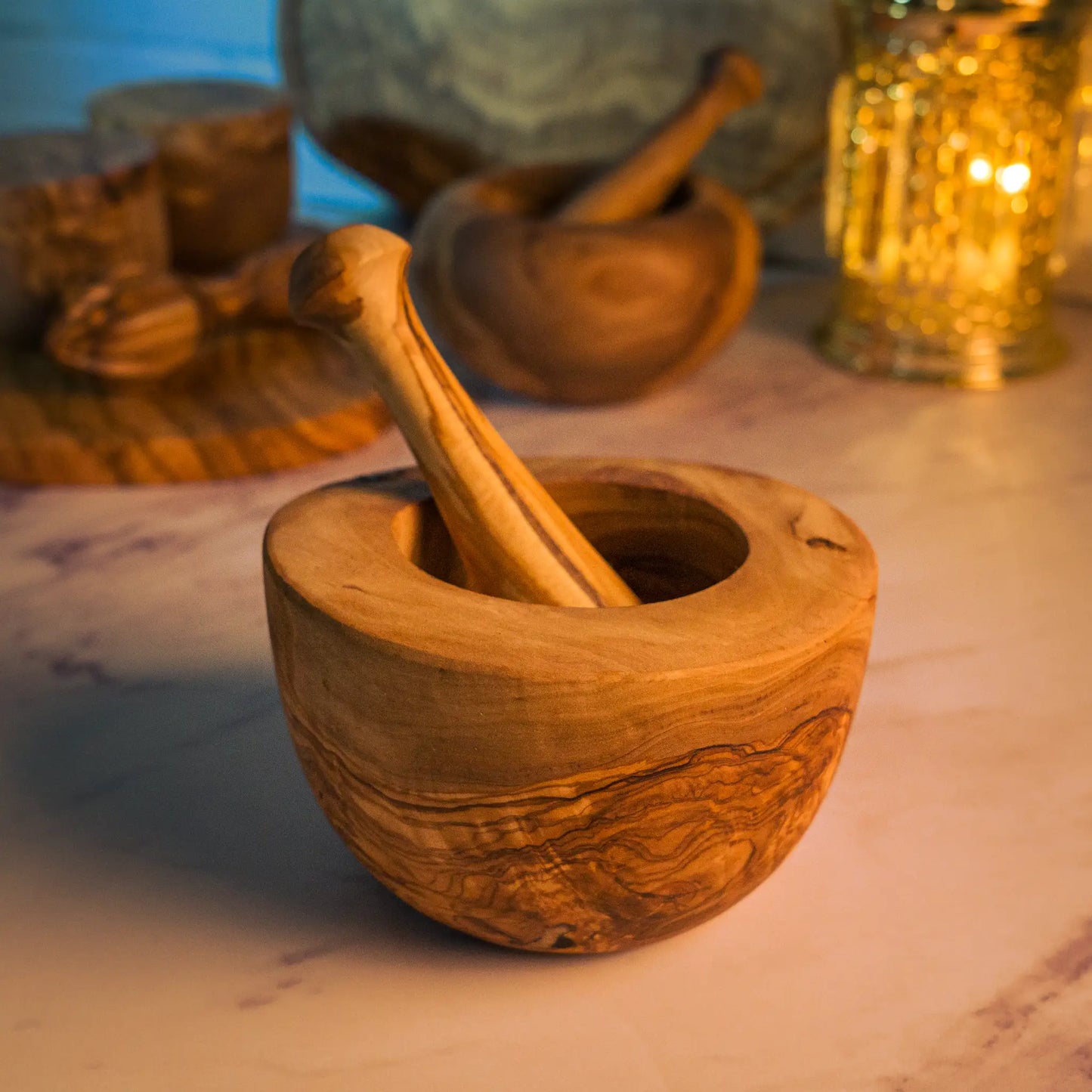 Pack coujinet Ramadan