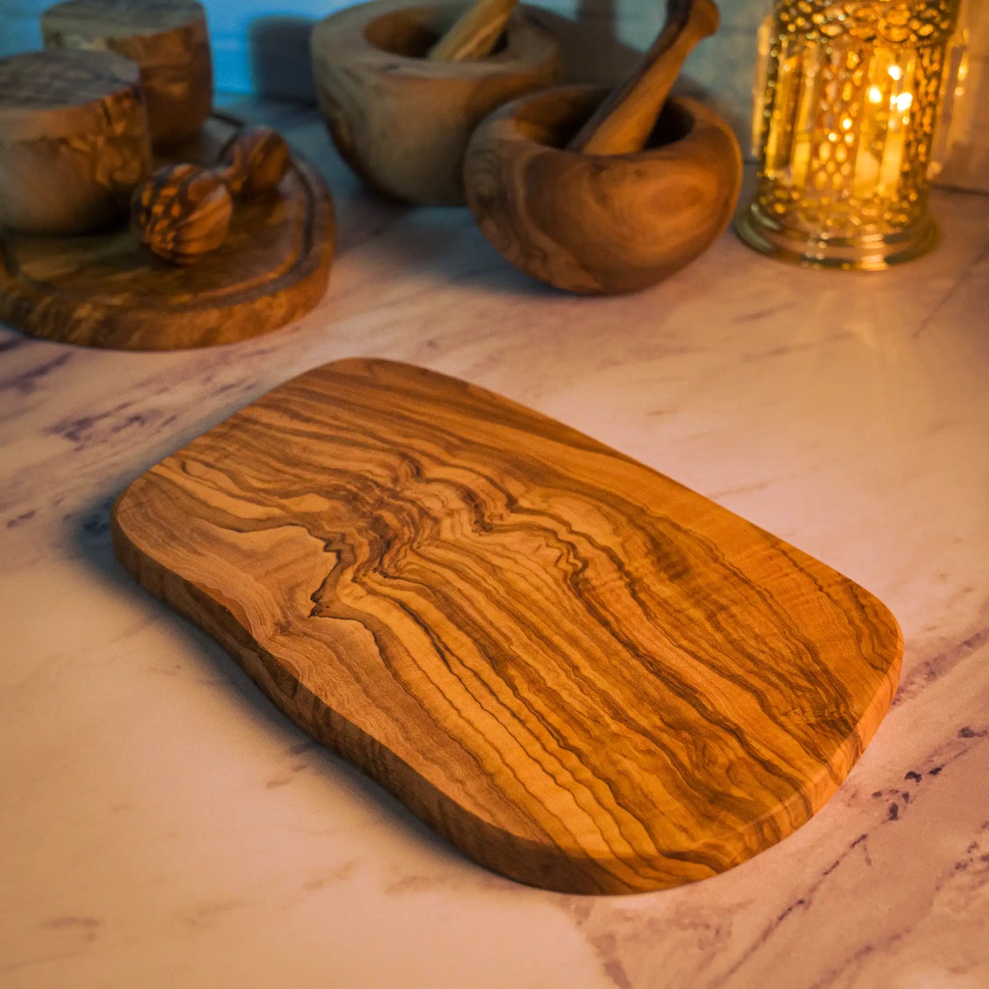 Pack coujinet Ramadan