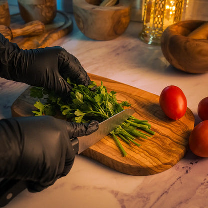 Pack coujinet Ramadan