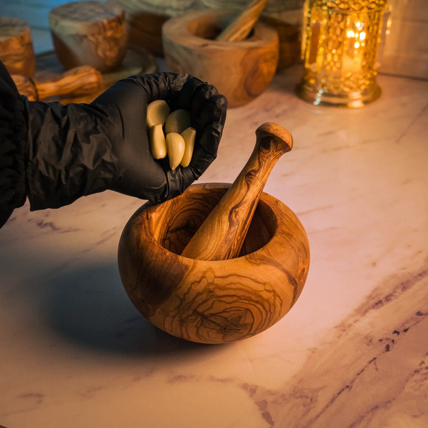 Pack coujinet Ramadan