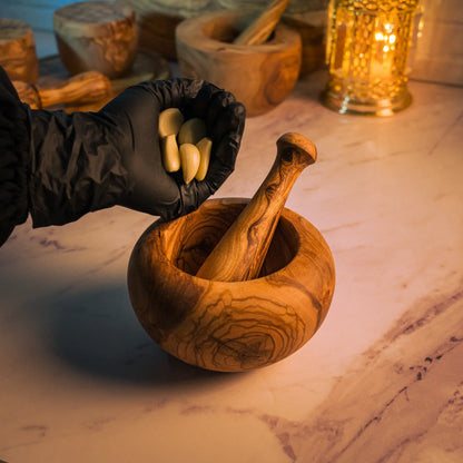 Pack coujinet Ramadan