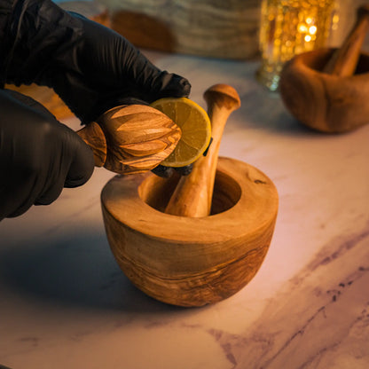 Pack coujinet Ramadan