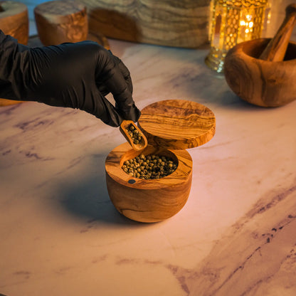 Pack coujinet Ramadan