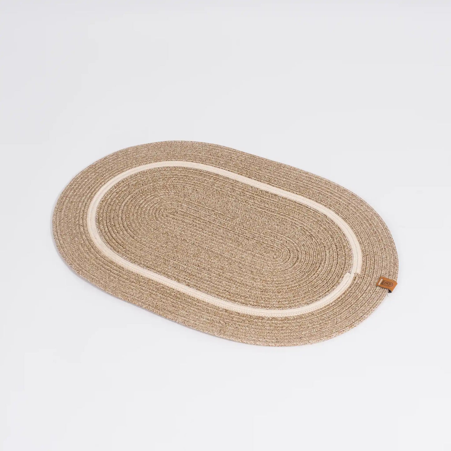 Tapis d'Entrée Artisanaux