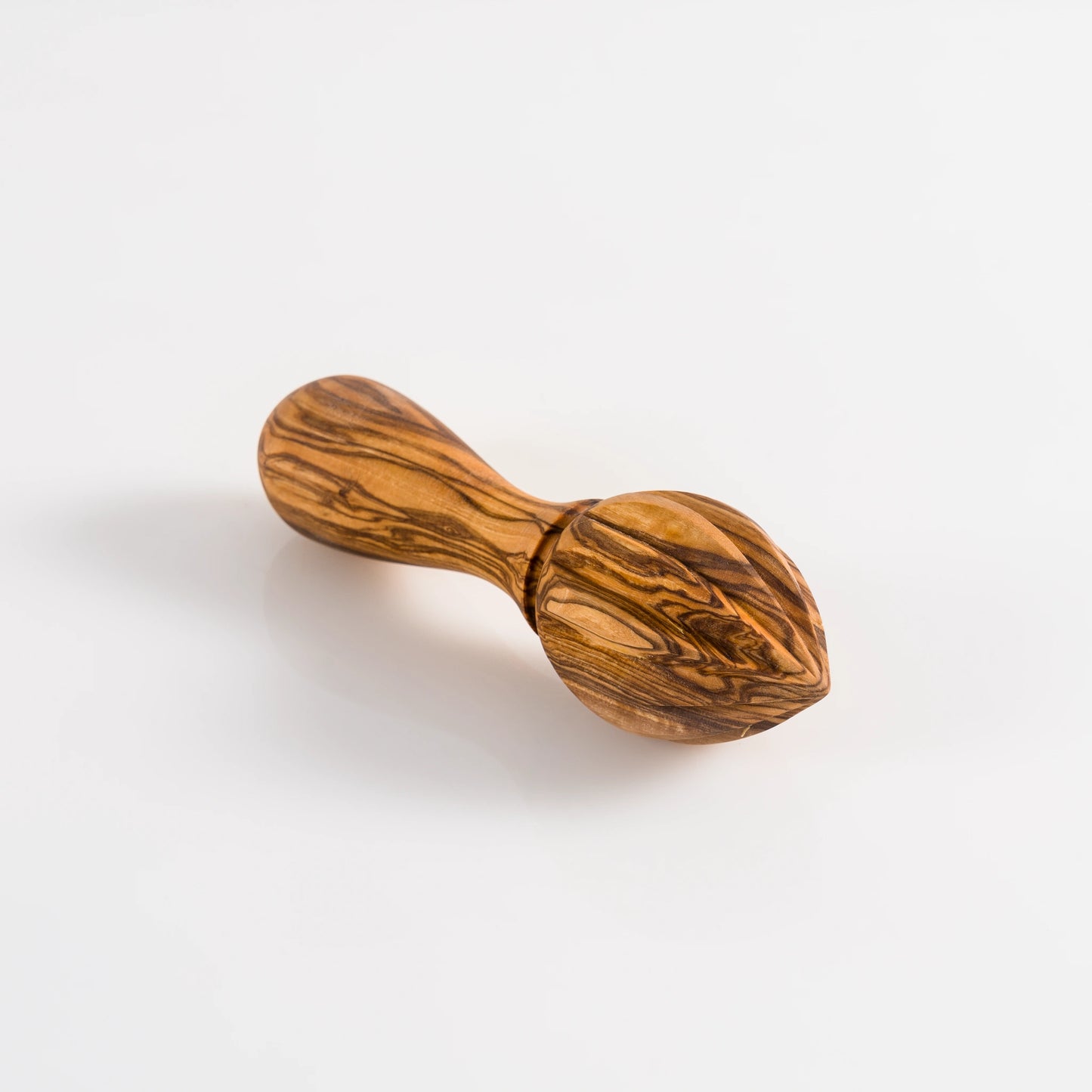 Pack de cuisine en bois d'olivier (4 pieces)