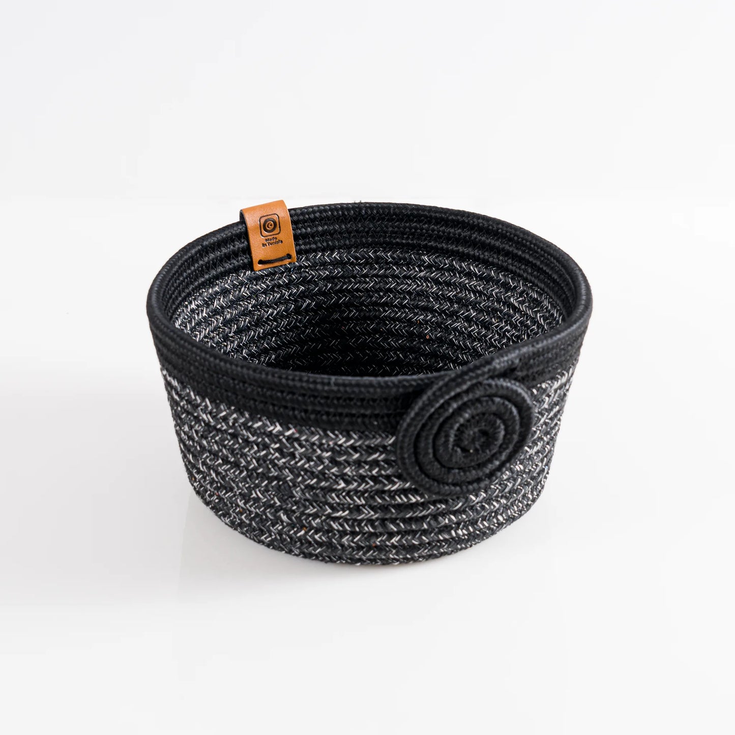 Paniers de rangement Organa 5 pièces