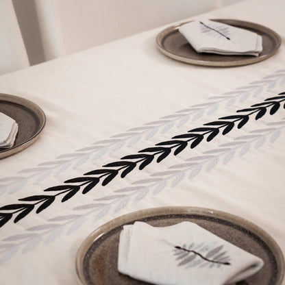 Nappe de table en Lin - ARA