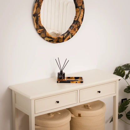 Plateau décoratif - Prestige