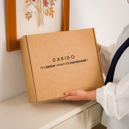 Pack Entrée