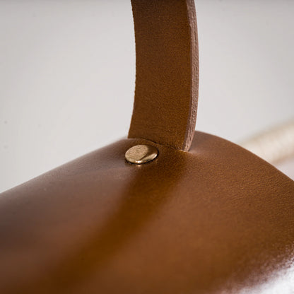 Sac fil tressé - Solfil