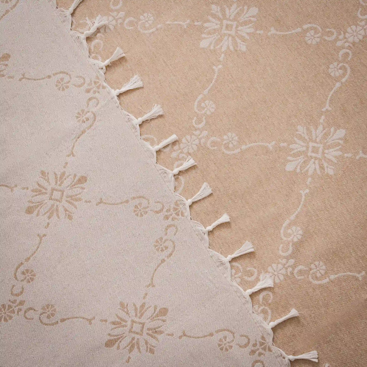 Parure de Lit - Rosalia