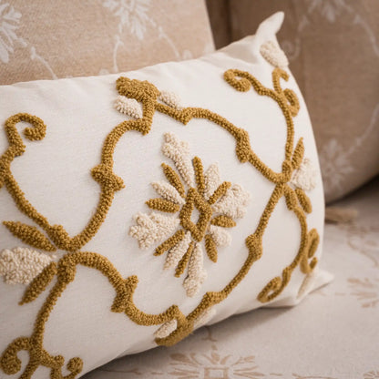 Parure de Lit - Rosalia