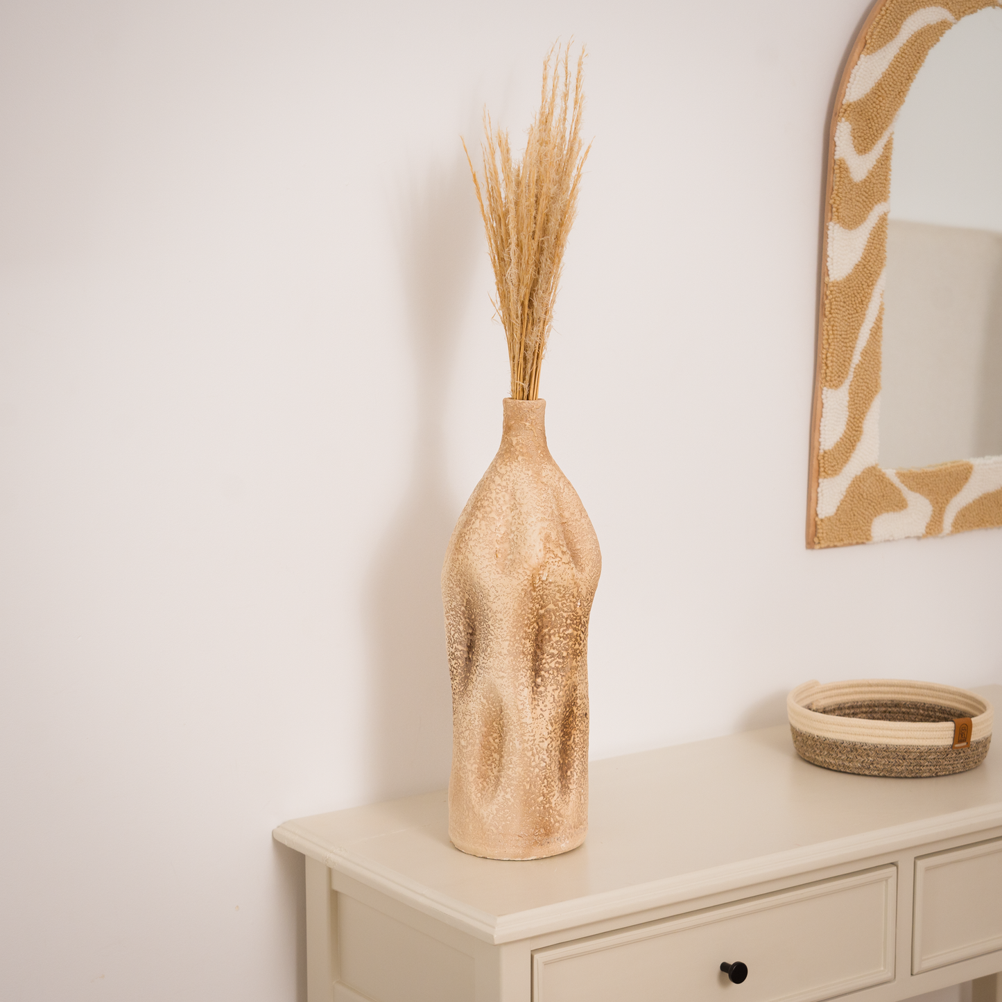 Collection de Vases Décoratifs 2026