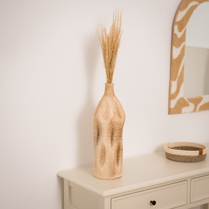 Collection de Vases Décoratifs 2026