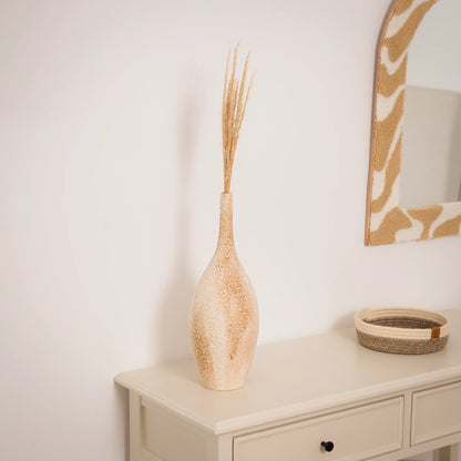 Collection de Vases Décoratifs 2026