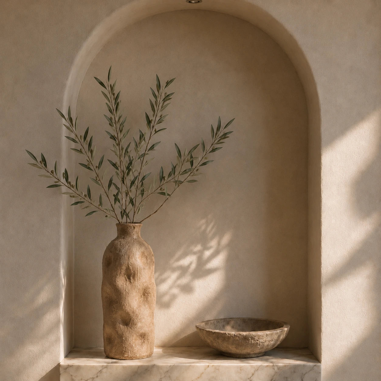 Collection de Vases Décoratifs 2026