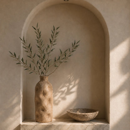 Collection de Vases Décoratifs 2026