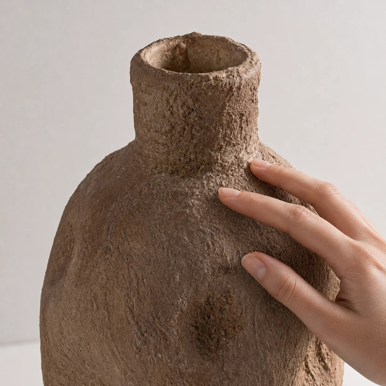 Collection de Vases Décoratifs 2026
