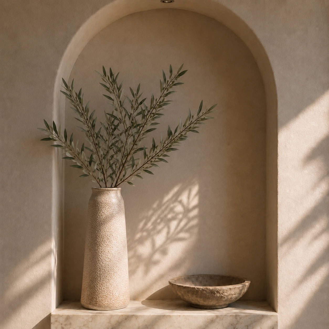 Collection de Vases Décoratifs 2026