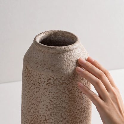Collection de Vases Décoratifs 2026