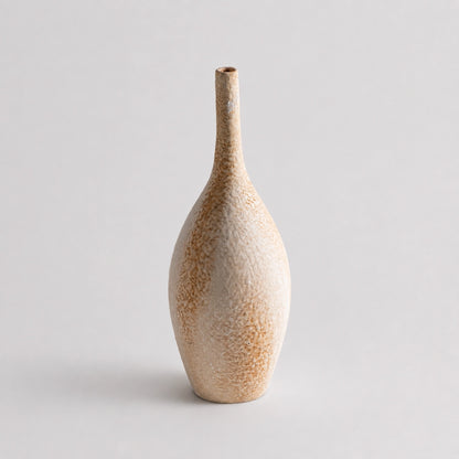 Collection de Vases Décoratifs 2026