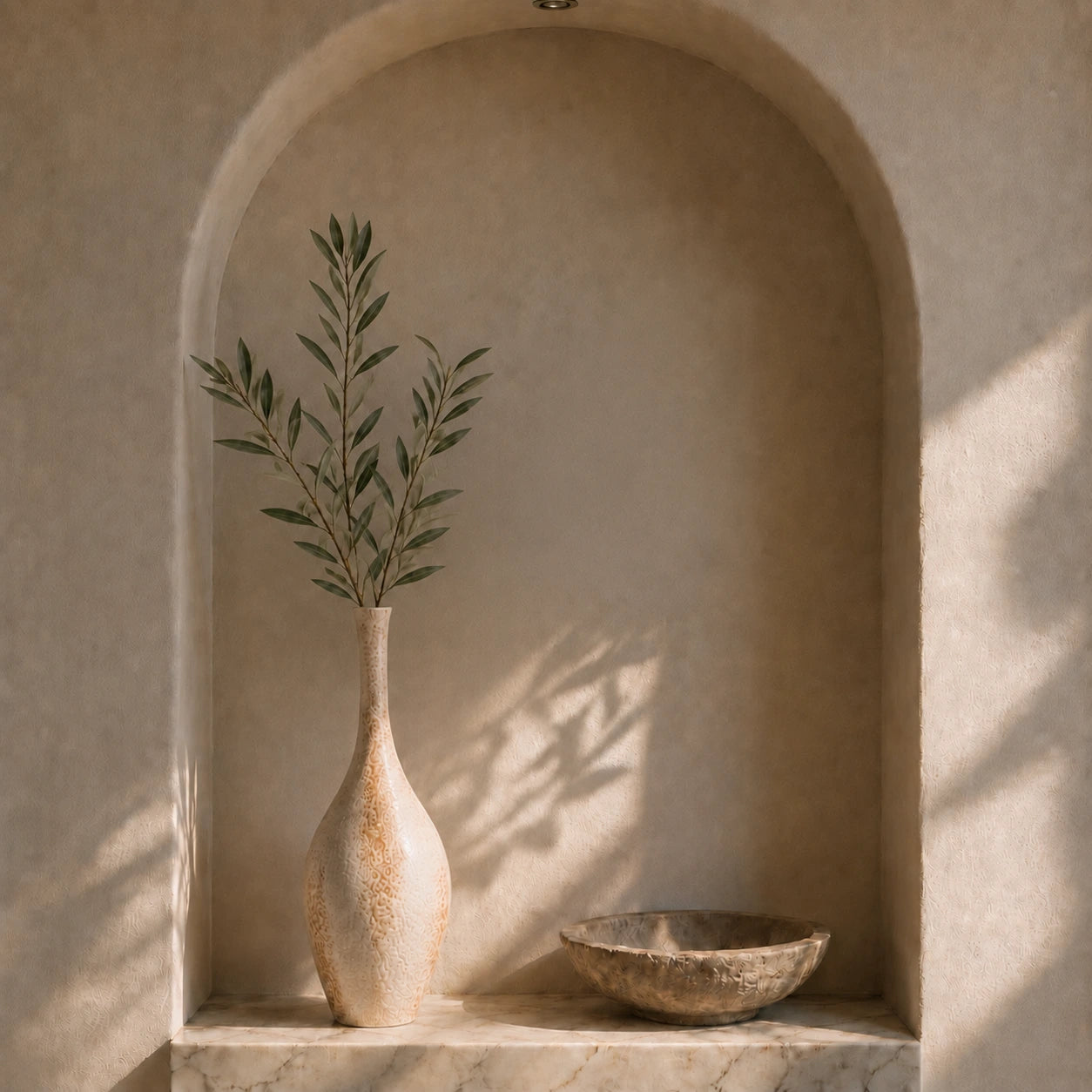 Collection de Vases Décoratifs 2026