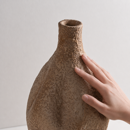 Collection de Vases Décoratifs 2026