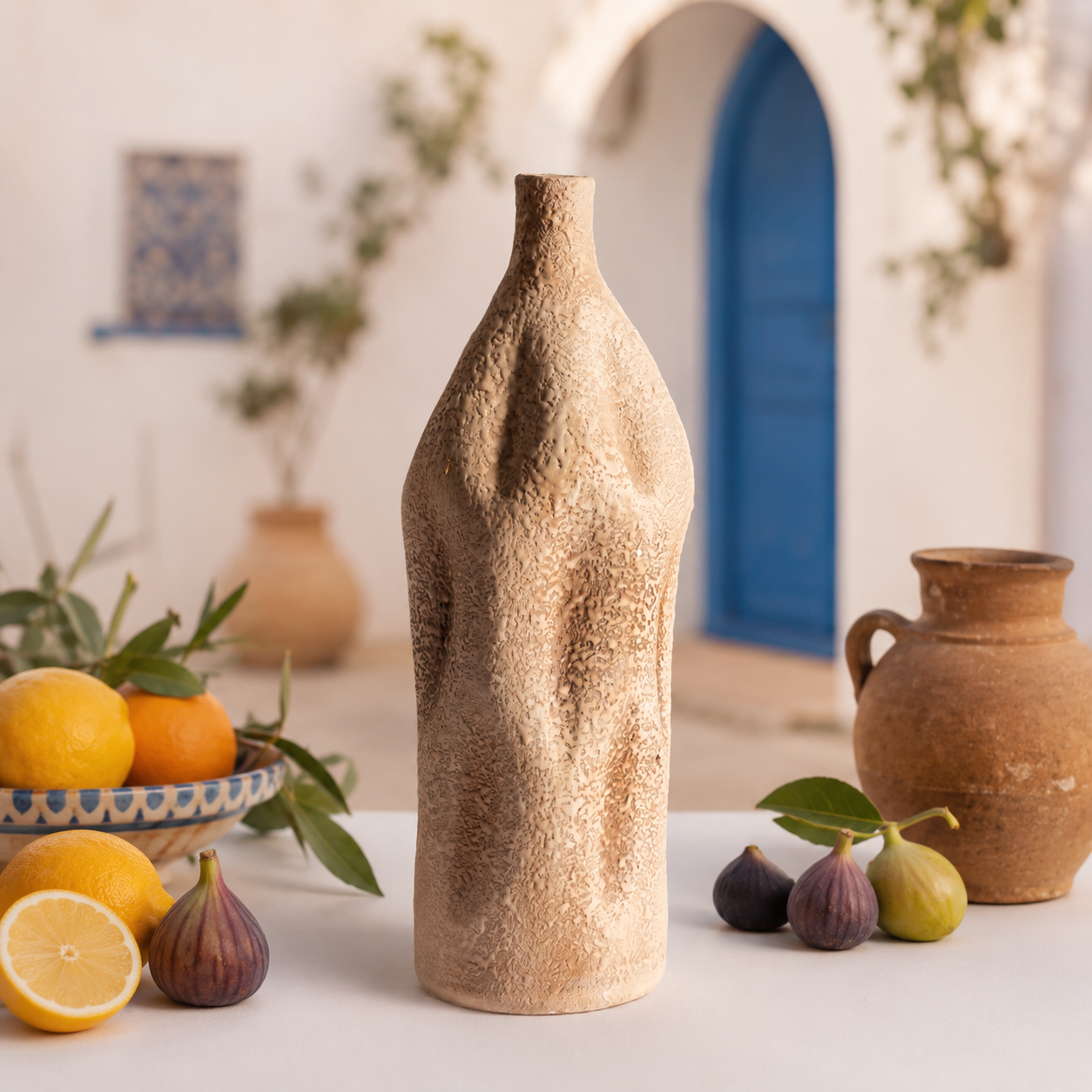 Collection de Vases Décoratifs 2026