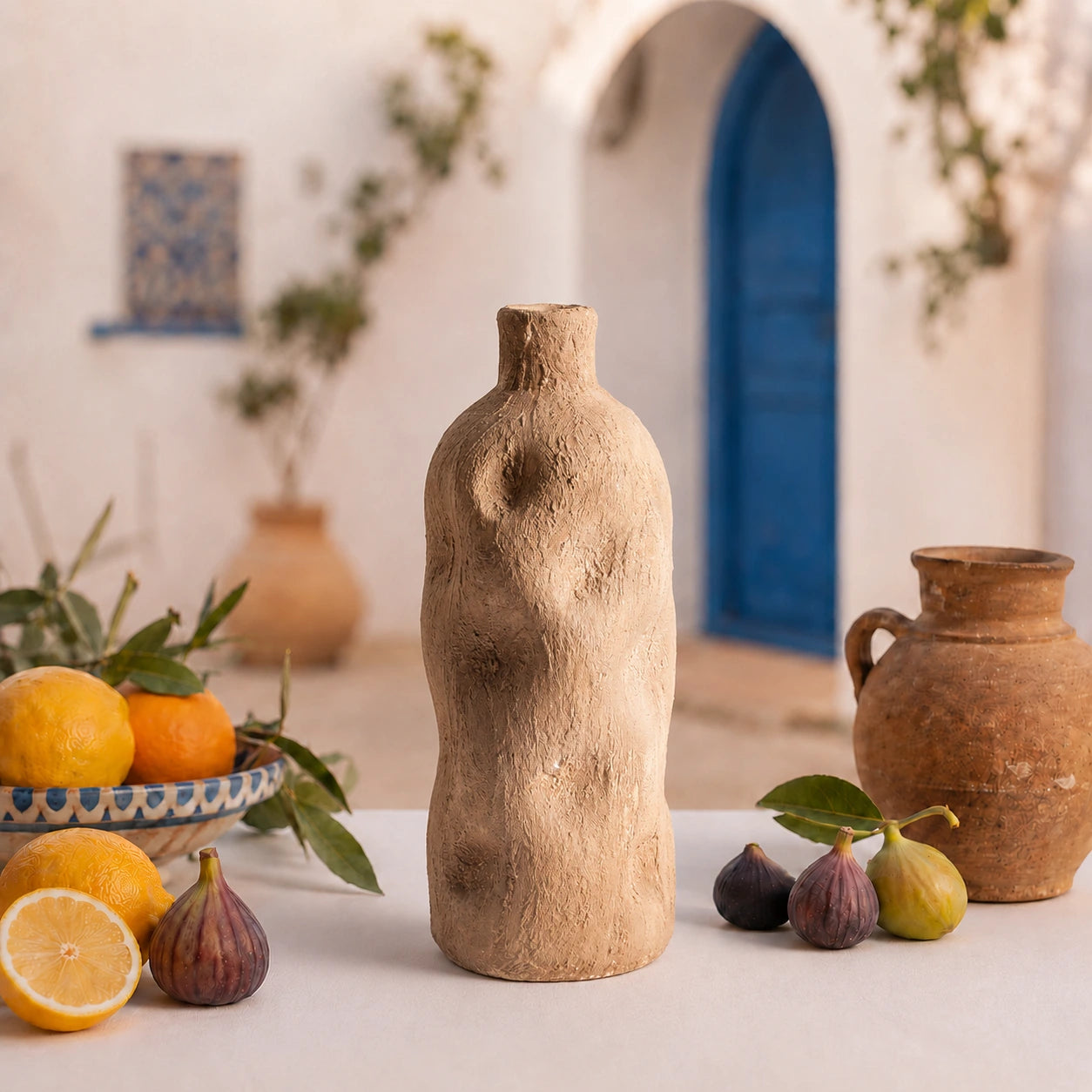 Collection de Vases Décoratifs 2026