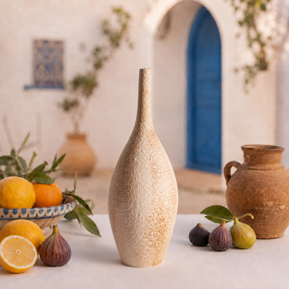 Collection de Vases Décoratifs 2026